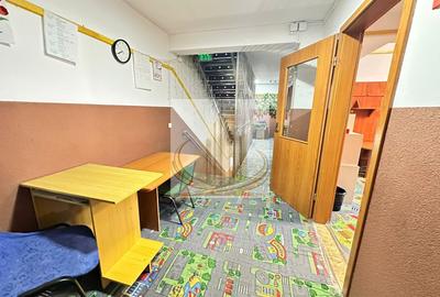 Casă individuală cu 12 camere cu Canalizare în Complex Studențesc - 8