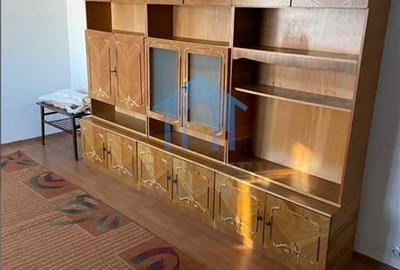 Apartament cu 2 camere decomandat în Mărăști - 5