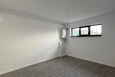 Apartament cu 2 camere decomandat în Militari - 6