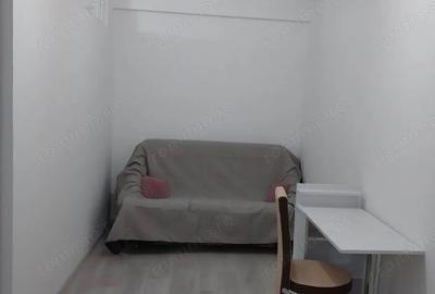 Apartament cu 2 camere semidecomandat în Nord - 2