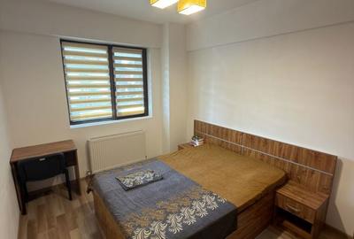 Apartament cu 2 camere în Central - 3