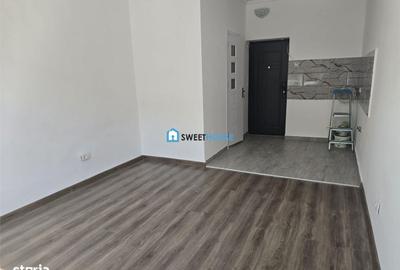 Garsonieră în Central