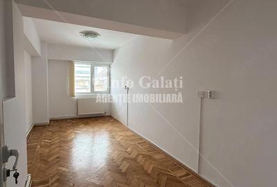 Spațiu comercial, de 264 mp, în Central - 2