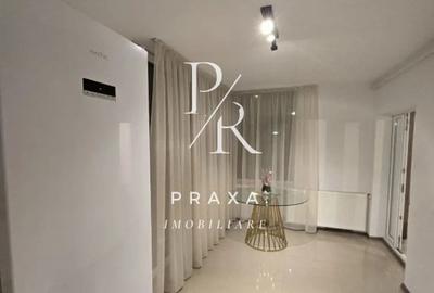 Spațiu comercial, de 77 mp, în Florești - 8