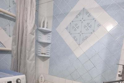 Apartament cu 3 camere decomandat în Gorjului - 3