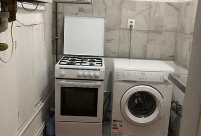Apartament cu 2 camere în Central - 8