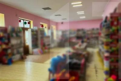 Casă cu 7 camere cu Teren 760 Mp în Central - 9