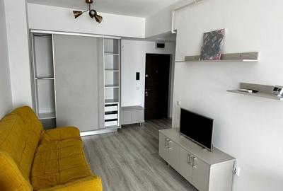 Apartament cu 2 camere decomandat în Nicolina - 7
