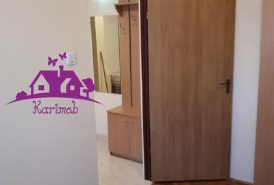 Apartament cu 2 camere în Rogerius - 6