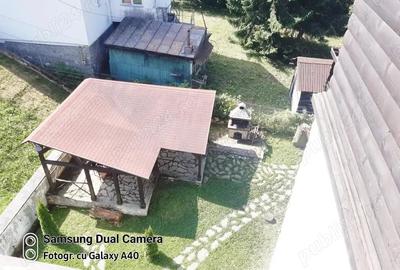 Apartament cu 4 camere decomandat în Forestier - 15