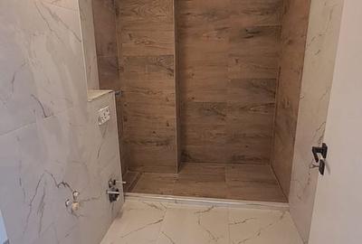 Apartament cu 2 camere în Vasile Aaron - 1