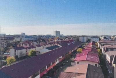 Apartament cu 2 camere în Central - 1