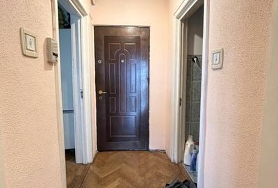 Apartament cu 3 camere decomandat, mobilat în Simion Bărnuțiu - 6