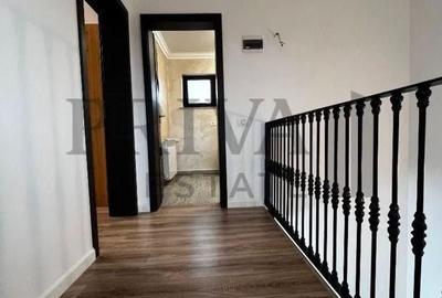 Casă cu 3 camere în Giarmata
