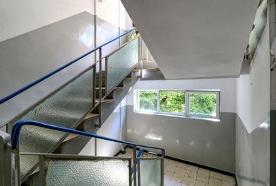 Apartament cu 3 camere decomandat în 1 Decembrie 1918 - 27