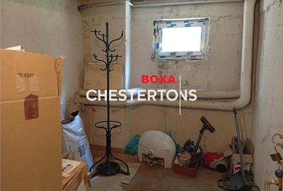 Apartament cu 4 camere decomandat, mobilat în Ozana - 24