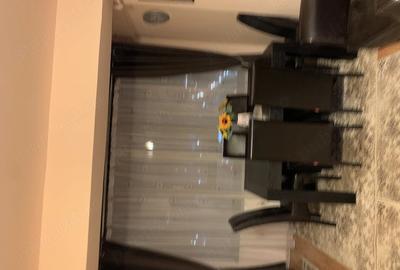 Apartament cu 2 camere semidecomandat în Central - 2