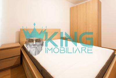 Apartament cu 2 camere semidecomandat în Sebastian - 15