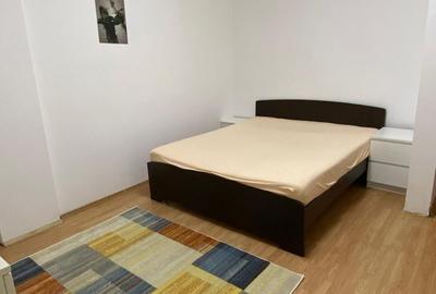 Garsonieră decomandată în Dosu Bricii - 4
