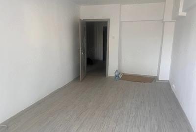 Apartament cu 2 camere decomandat în Lujerului - 8
