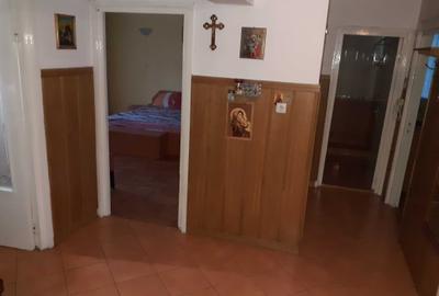 Apartament cu 4 camere decomandat în Exterior Vest - 2