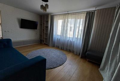 Casă cu 4 camere cu Teren 375 Mp în Central - 3