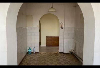 Apartament cu 3 camere în Porolissum