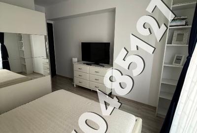 Apartament cu 2 camere decomandat în Grozăvești - 6