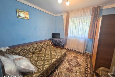 Garsonieră în Burdujeni