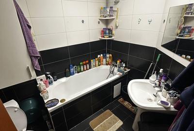 Apartament cu 2 camere în Central - 5