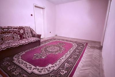 Apartament cu 2 camere decomandat în Unirii - 3