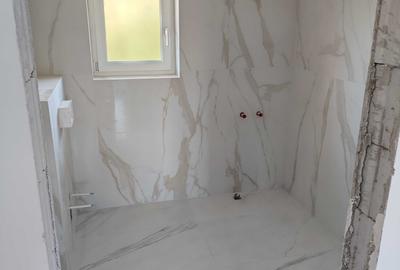 Casă cu 3 camere în Chișoda - 2