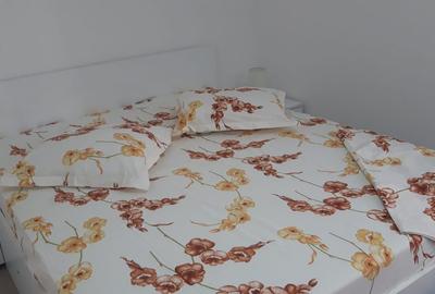 Apartament cu 2 camere nedecomandat în Exterior Vest - 2