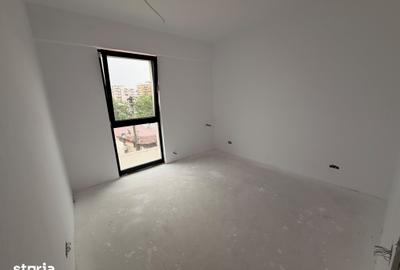 Apartament cu 2 camere în Centrul Civic