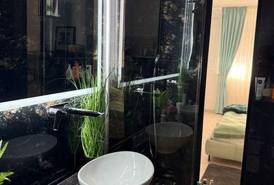 Apartament cu 4 camere în Central - 10