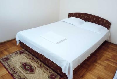 Apartament cu 3 camere în Tomis Nord - 1