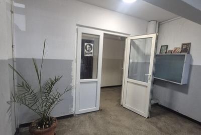 Garsonieră în Theodor Pallady