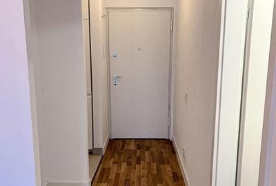 Apartament cu 2 camere decomandat, mobilat în Jiului - 13