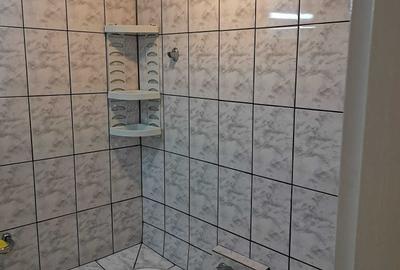 Garsonieră decomandată în Central - 5