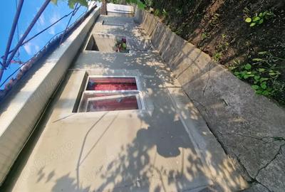 Casă cu 3 camere cu Teren 750 Mp în Slobozia Nouă