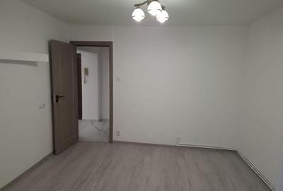 Apartament cu 2 camere decomandat în Central - 5