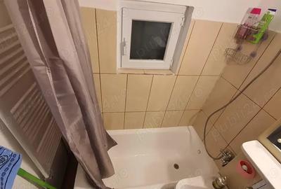 Apartament cu 2 camere decomandat în Sud - 5