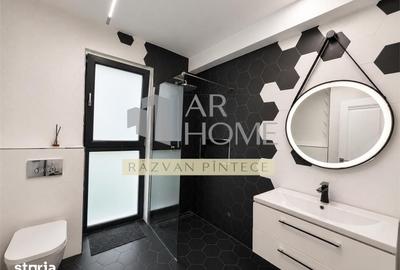 Apartament cu 4 camere decomandat în Blejoi