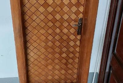 Apartament cu 3 camere semidecomandat în Govândari - 7
