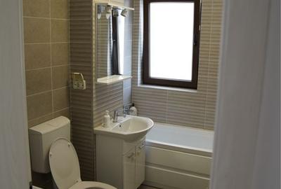 Apartament cu 2 camere în Central - 3