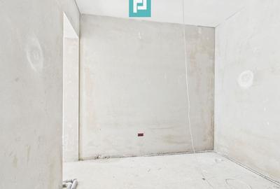 Casă individuală cu 6 camere cu Canalizare în Pârneava - 20