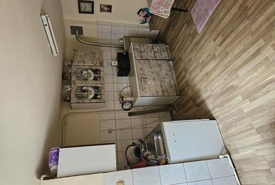 Casă cu 3 camere cu Teren 271 Mp în Central