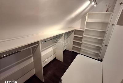 Casă cu 3 camere cu Teren 300 Mp în Sub Arini - 14