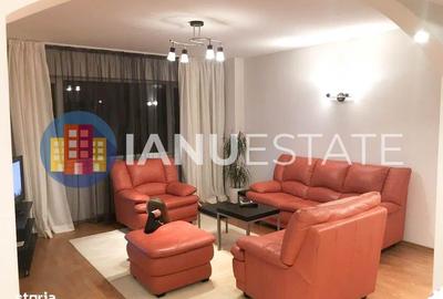 Apartament cu 2 camere decomandat, mobilat în Ferdinand - 6