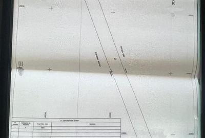 Teren în Bârsoiu - 3